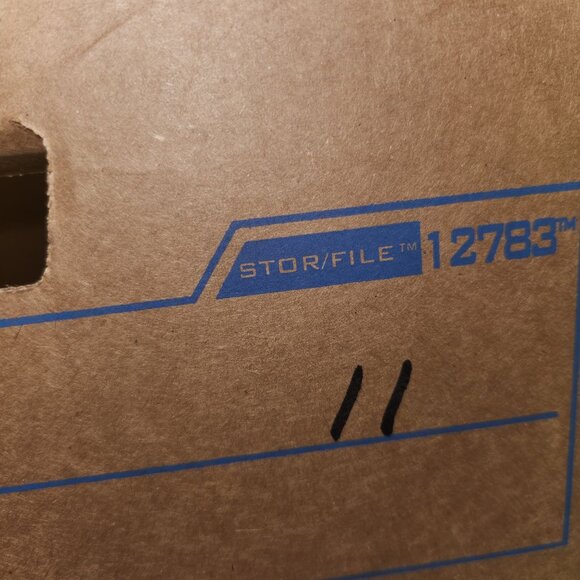 Noritake Rose China Gravy Boat With Silver Trim - Picture 9 of 9